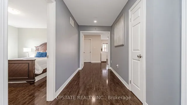 Additional property image - 22 Adeline Crt