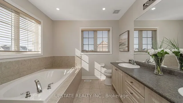Additional property image - 22 Adeline Crt