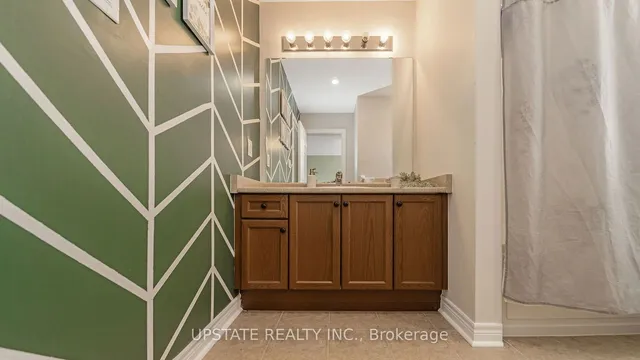 Additional property image - 22 Adeline Crt