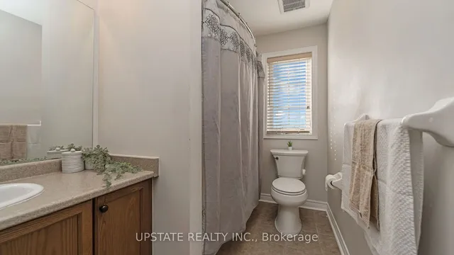 Additional property image - 22 Adeline Crt