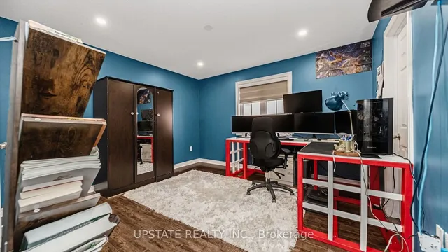 Additional property image - 22 Adeline Crt