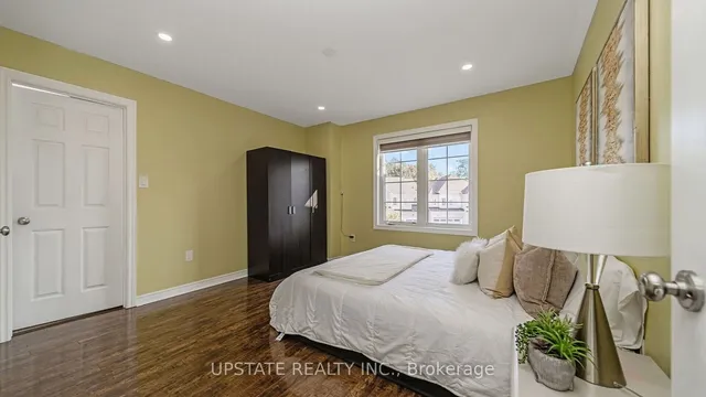 Additional property image - 22 Adeline Crt