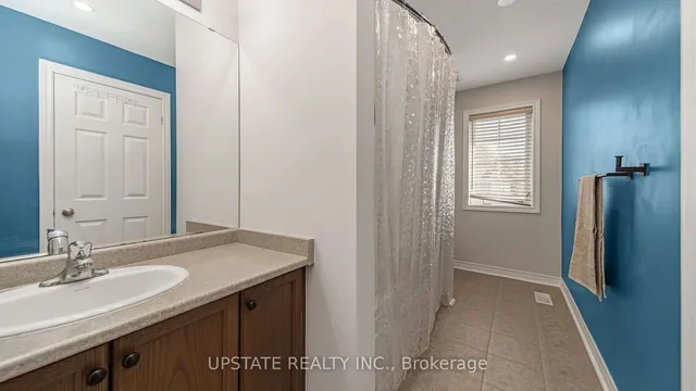 Additional property image - 22 Adeline Crt
