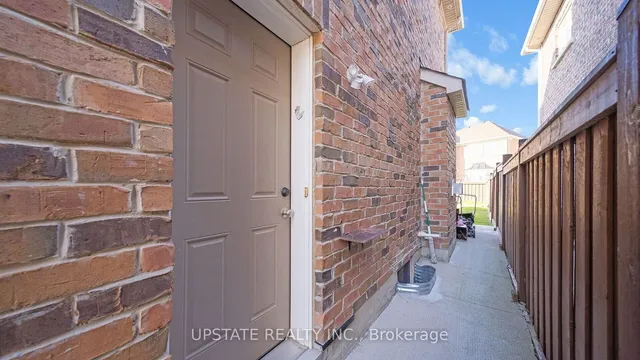 Additional property image - 22 Adeline Crt