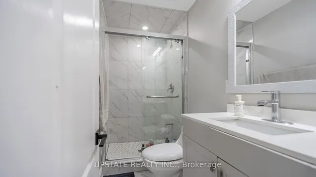 Additional property image - 22 Adeline Crt