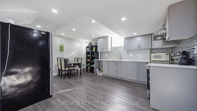 Additional property image - 22 Adeline Crt