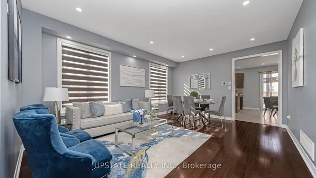 Additional property image - 22 Adeline Crt