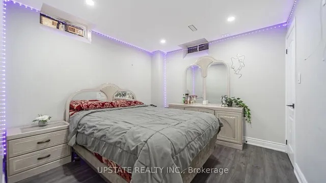 Additional property image - 22 Adeline Crt