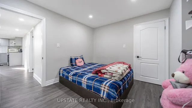 Additional property image - 22 Adeline Crt