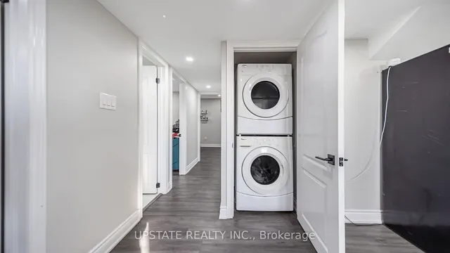 Additional property image - 22 Adeline Crt