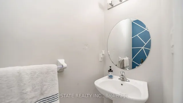 Additional property image - 22 Adeline Crt