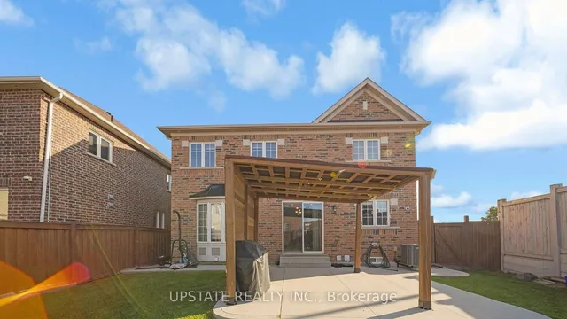 Additional property image - 22 Adeline Crt
