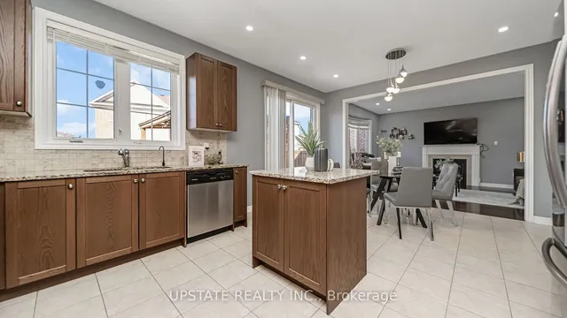 Additional property image - 22 Adeline Crt
