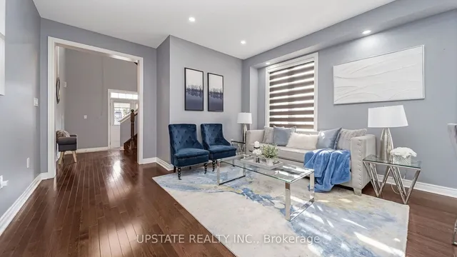 Additional property image - 22 Adeline Crt