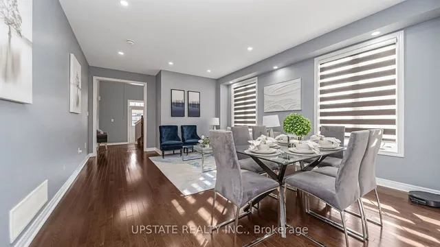 Additional property image - 22 Adeline Crt