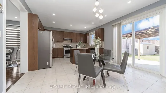 Additional property image - 22 Adeline Crt