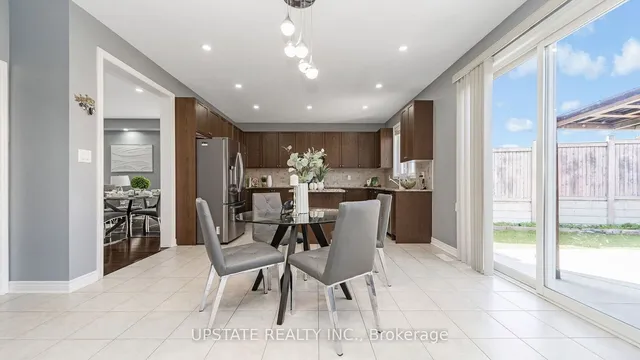Additional property image - 22 Adeline Crt