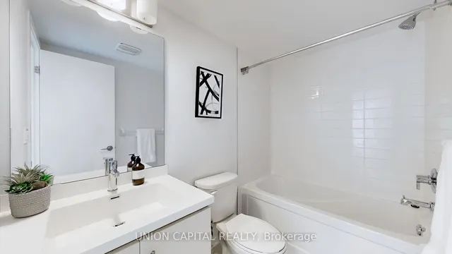 Additional property image - 5 William Jackson Way Unit 49