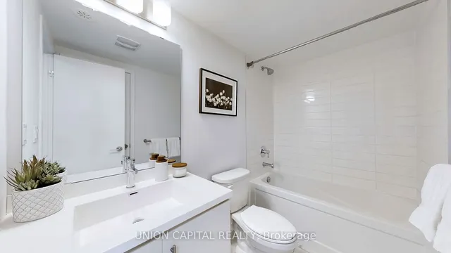 Additional property image - 5 William Jackson Way Unit 49