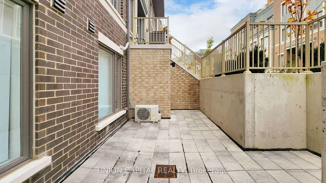 Additional property image - 5 William Jackson Way Unit 49