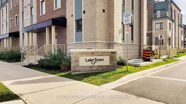 Additional property image - 5 William Jackson Way Unit 49