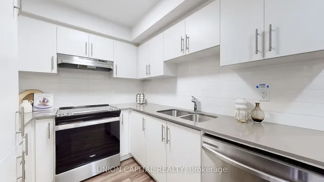 Additional property image - 5 William Jackson Way Unit 49