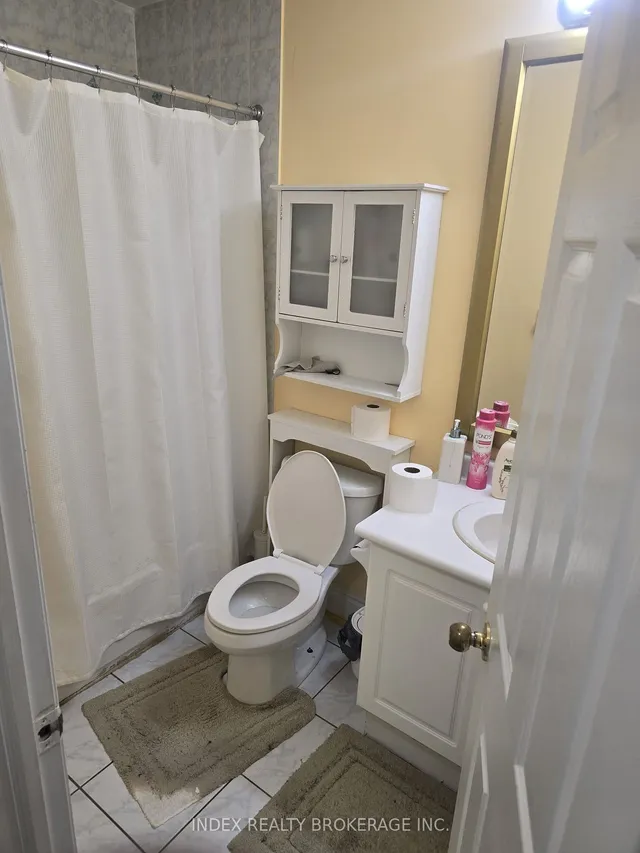 Additional property image - 19 Garibaldi Dr