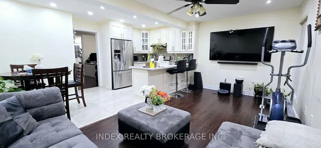 Additional property image - 19 Garibaldi Dr