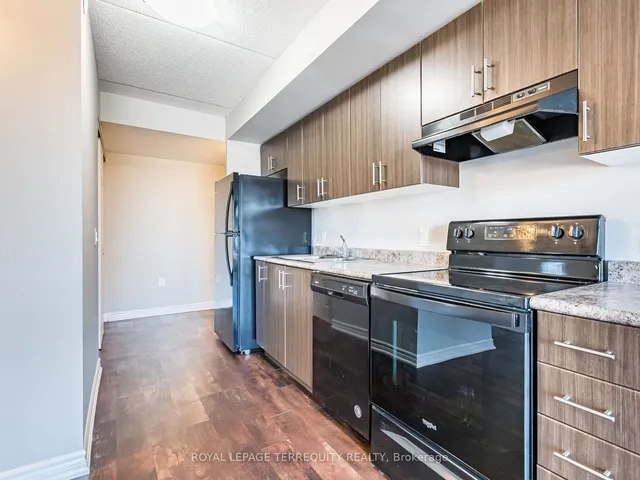 Additional property image - 716 Main St Unit 801