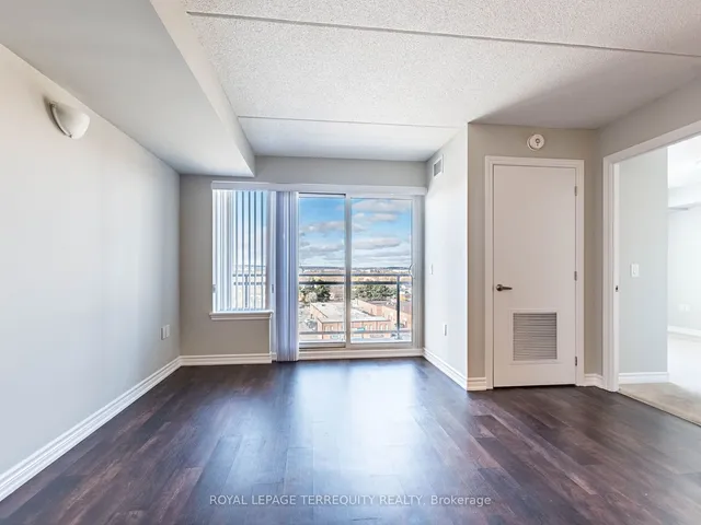 Additional property image - 716 Main St Unit 801
