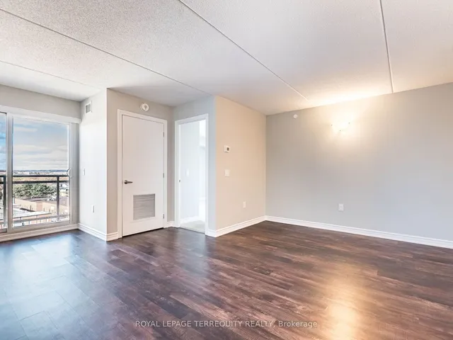 Additional property image - 716 Main St Unit 801