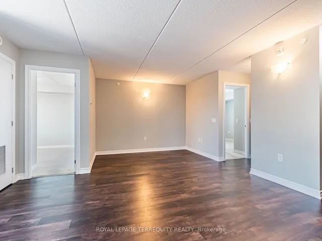 Additional property image - 716 Main St Unit 801