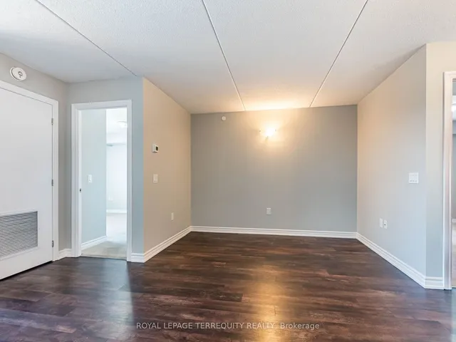 Additional property image - 716 Main St Unit 801
