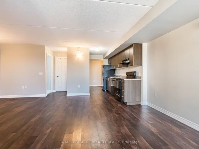 Additional property image - 716 Main St Unit 801