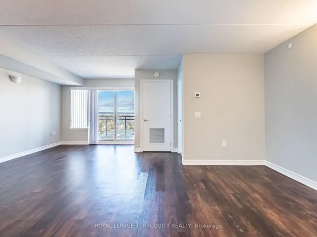Additional property image - 716 Main St Unit 801