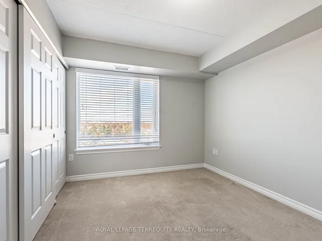 Additional property image - 716 Main St Unit 801