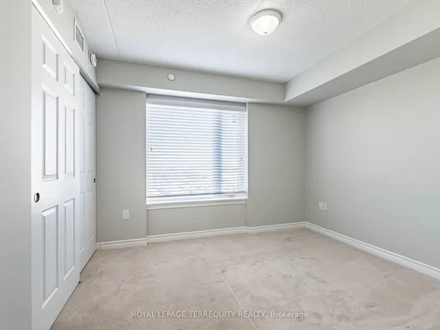 Additional property image - 716 Main St Unit 801