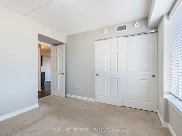 Additional property image - 716 Main St Unit 801