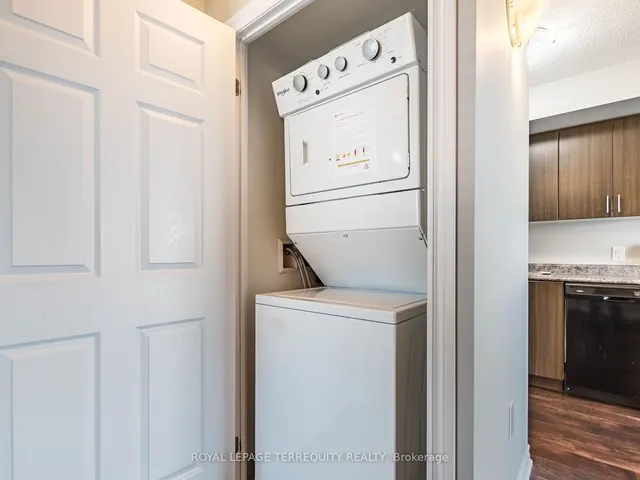 Additional property image - 716 Main St Unit 801