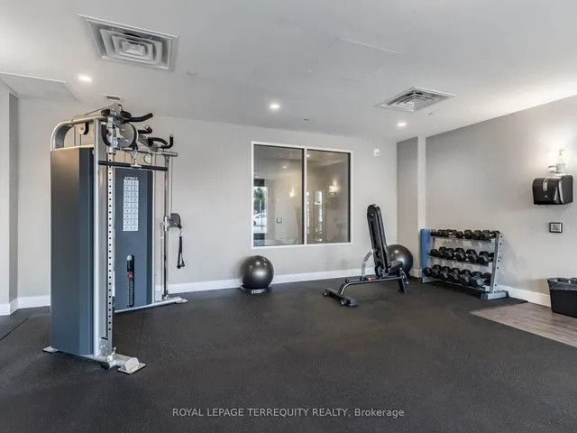 Additional property image - 716 Main St Unit 801