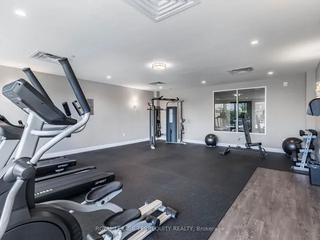 Additional property image - 716 Main St Unit 801