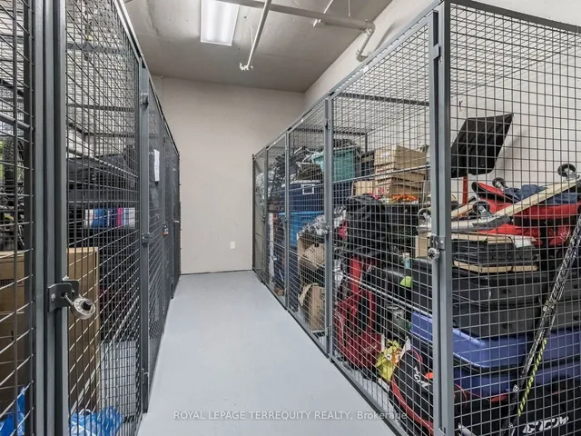 Additional property image - 716 Main St Unit 801