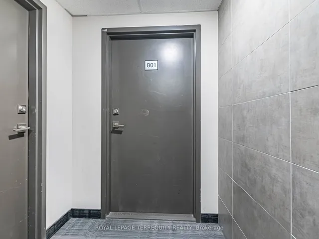 Additional property image - 716 Main St Unit 801