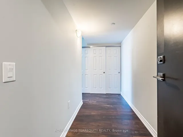 Additional property image - 716 Main St Unit 801