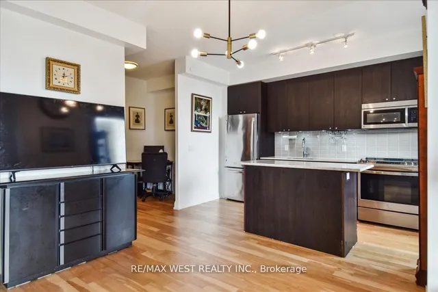 Additional property image - 56 Annie Craig Dr Unit 1504