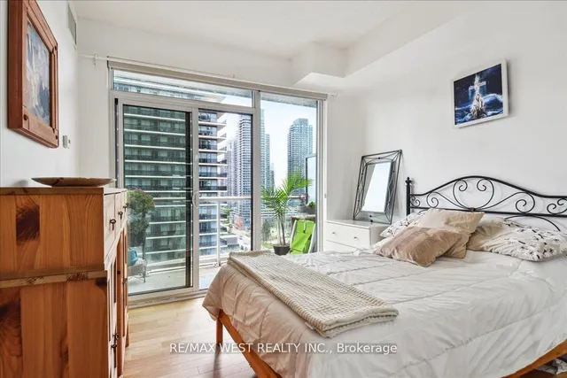 Additional property image - 56 Annie Craig Dr Unit 1504