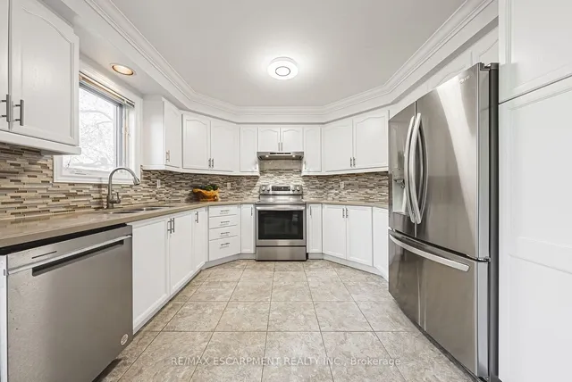 Additional property image - 1150 Skyview Dr Unit 52