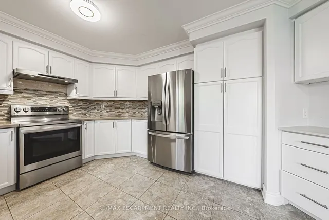 Additional property image - 1150 Skyview Dr Unit 52