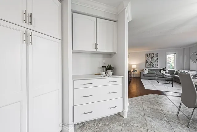 Additional property image - 1150 Skyview Dr Unit 52
