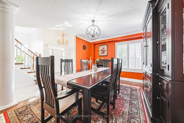 Additional property image - 1150 Skyview Dr Unit 52